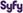 Syfy France