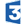 France 3