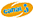 Canal J