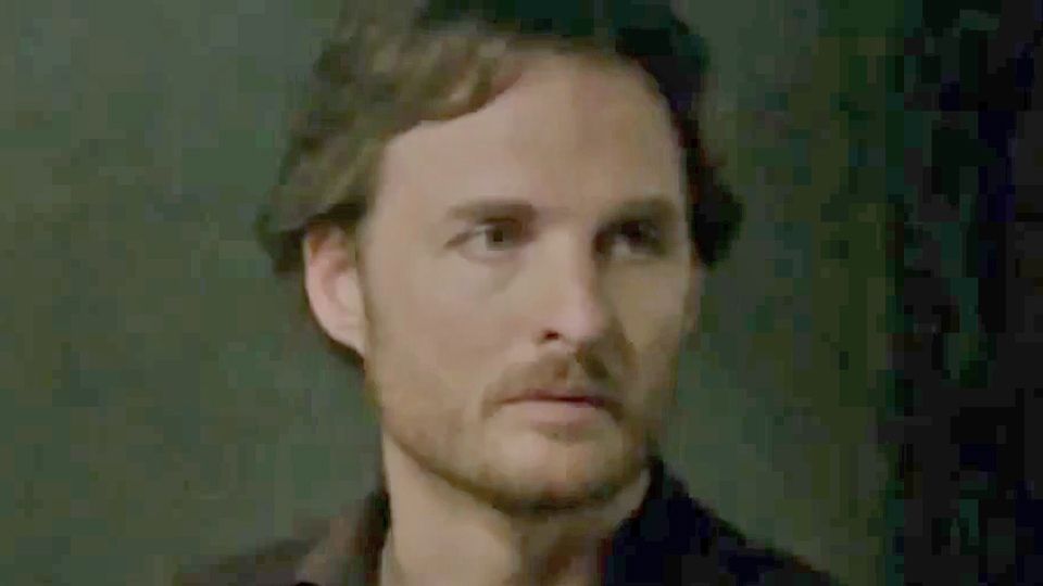 Noah Danby AlloCiné