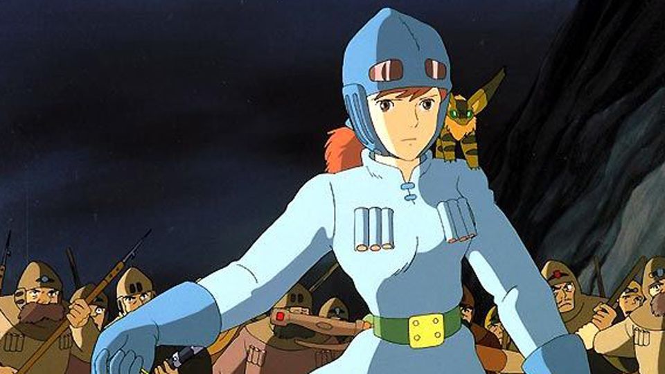 quand ulysse rencontre nausicaa