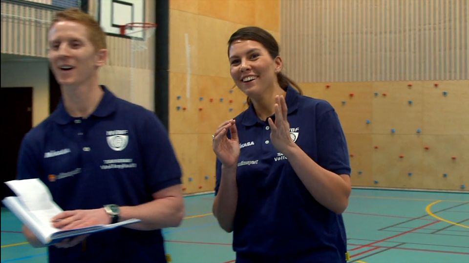 Bandeannonce Les Optimistes Les Optimistes Bandeannonce VOST AlloCiné