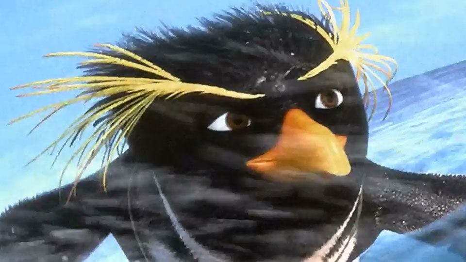 Les Rois De La Glisse 2 Trailer du film Les Rois de la glisse 2 - Les Rois de la glisse 2 Bande