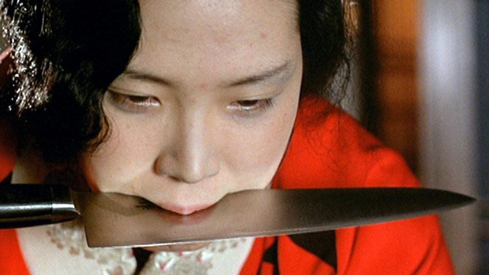 Top 5 N°795 Les émasculations AlloCiné