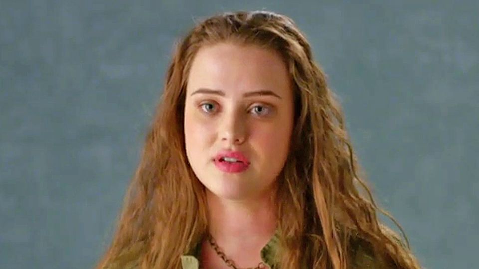 13 Reason Why Saison 1 Episode 1 13 Reasons Why BONUS VO "L'histoire" - Making of 13 Reasons Why