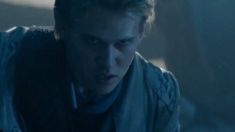 TÉLÉCHARGER LES CHRONIQUES DE SHANNARA SAISON 2 VF VF TÉLÉCHARGER 2 LES DE CHRONIQUES SHANNARA SAISON