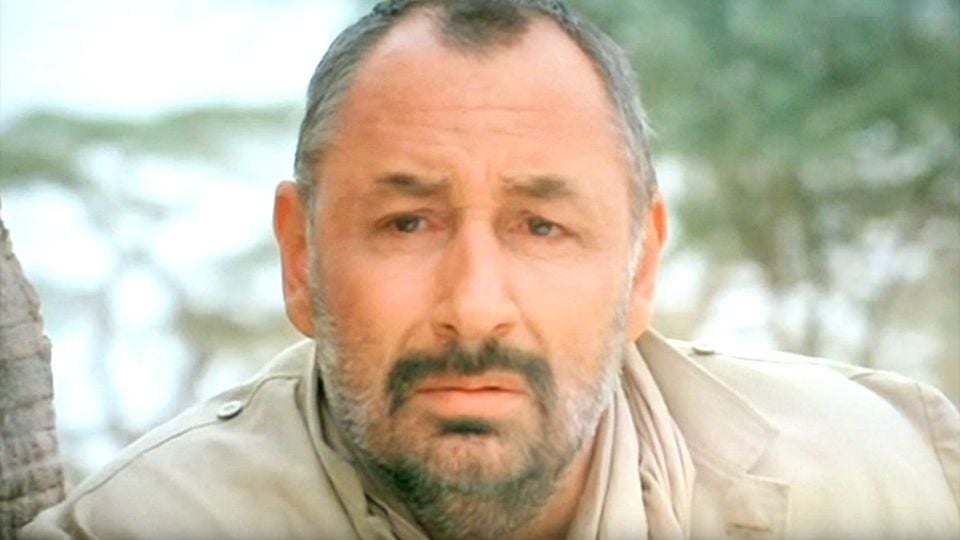 Trailer du film Coup de Torchon Coup de Torchon Bandeannonce VF