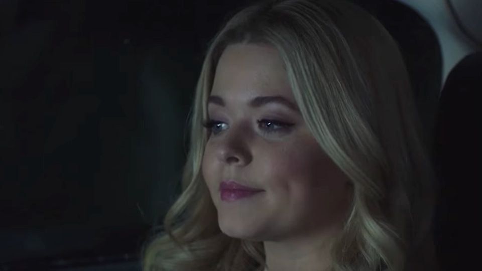 Pretty Little Liars Episode 1 Saison 1 Streaming Pretty Little Liars: The Perfectionists - saison 1 Teaser VO - Teaser