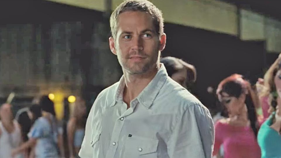 Bande Annonce Fast And Furious 5 Trailer du film Fast and Furious 5 - Fast and Furious 5 Bande-annonce