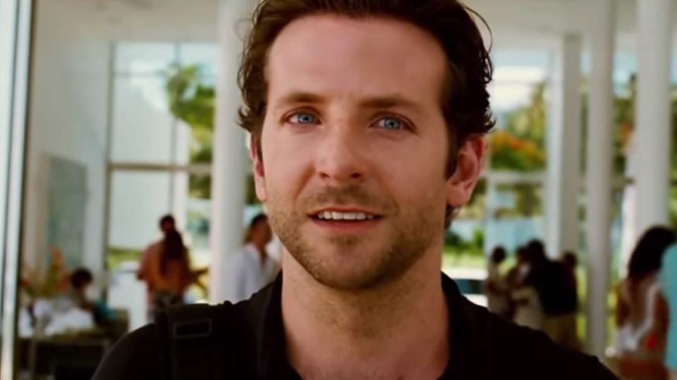 Limitless Serie Streaming Vf Trailer du film Limitless - Limitless Bande-annonce VF - AlloCiné