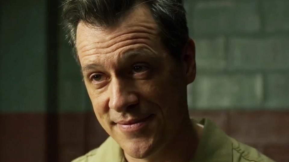 Evil Série Saison 1 Evil - saison 1 Bande-annonce VO - Trailer Evil - Saison 1 - AlloCiné