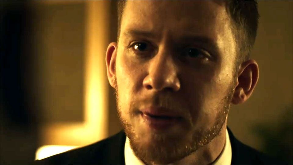 Gangs Of London Saison 2 Date De Sortie Gangs of London - saison 1 Bande-annonce VO - Trailer Gangs of London