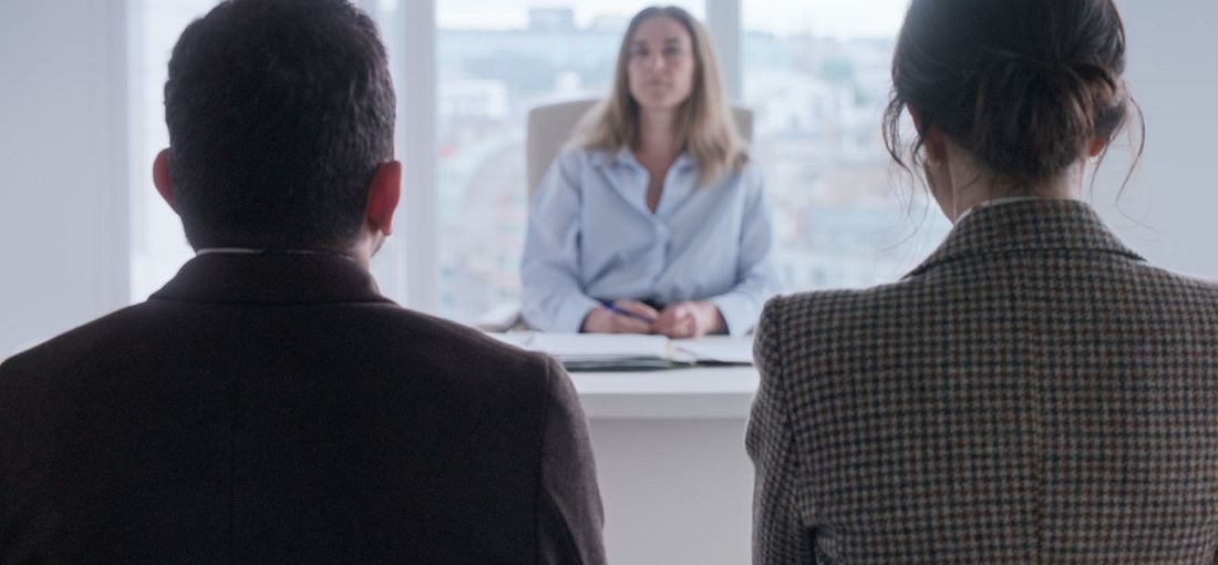 Photo du film On vous croit