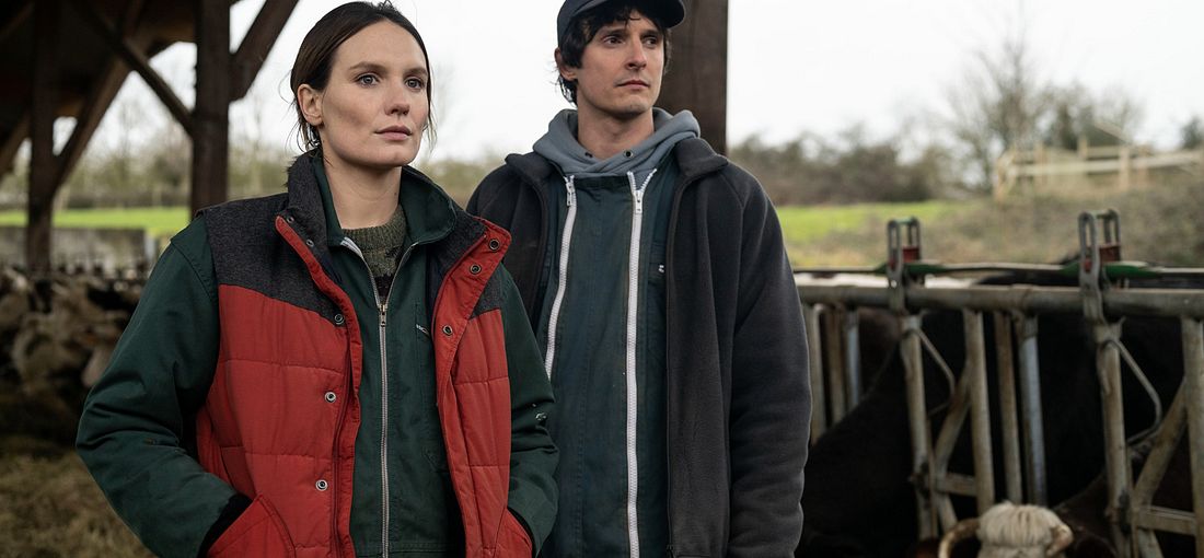 Photo du film La Guerre des prix