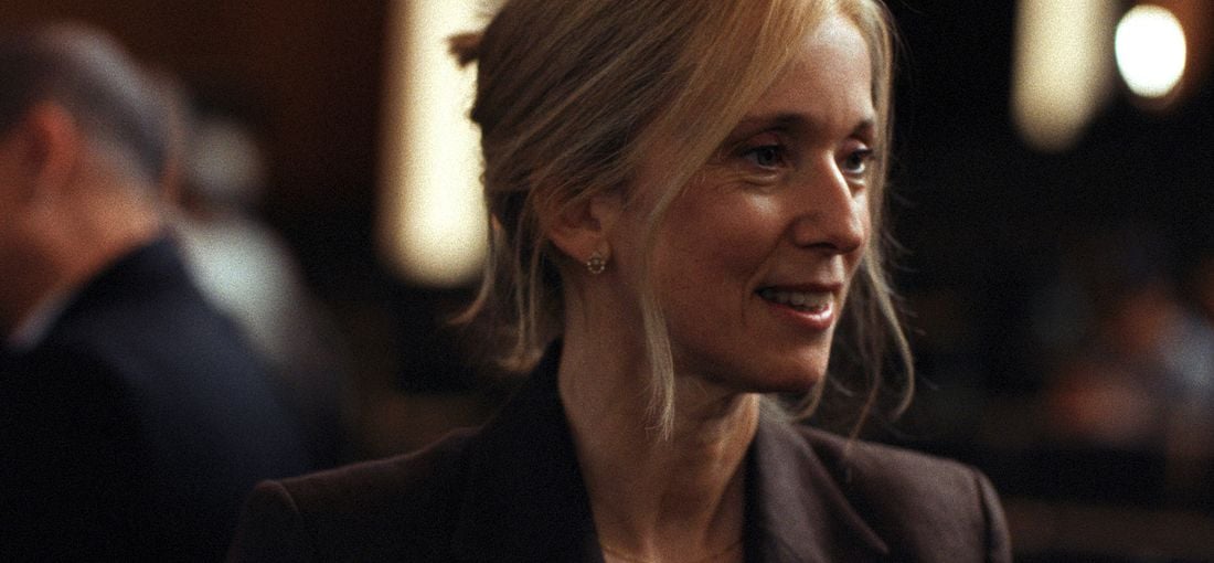 Photo du film La Vie d'une femme