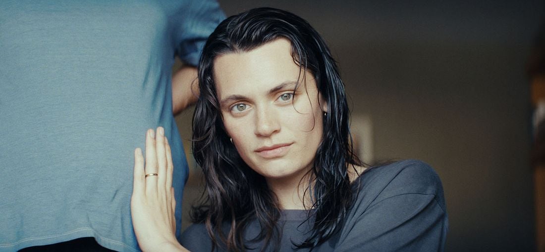 Photo du film Des preuves d'amour