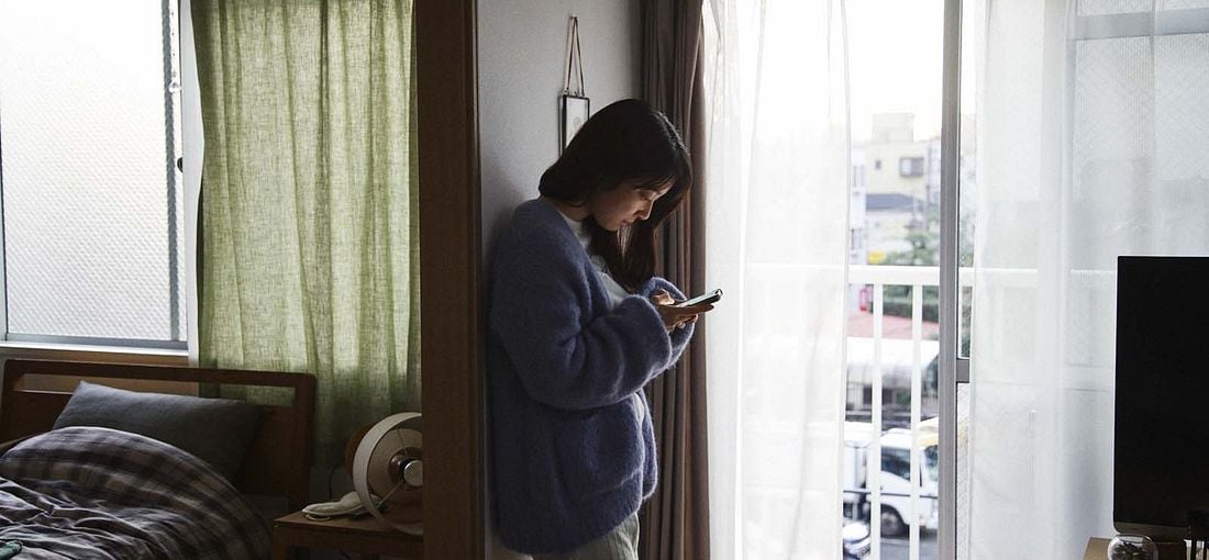 Photo du film Jusqu'à l'aube