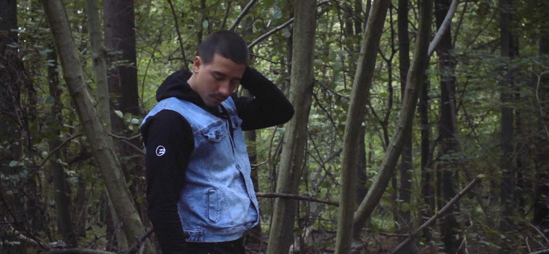 Photo du film Soy Libre