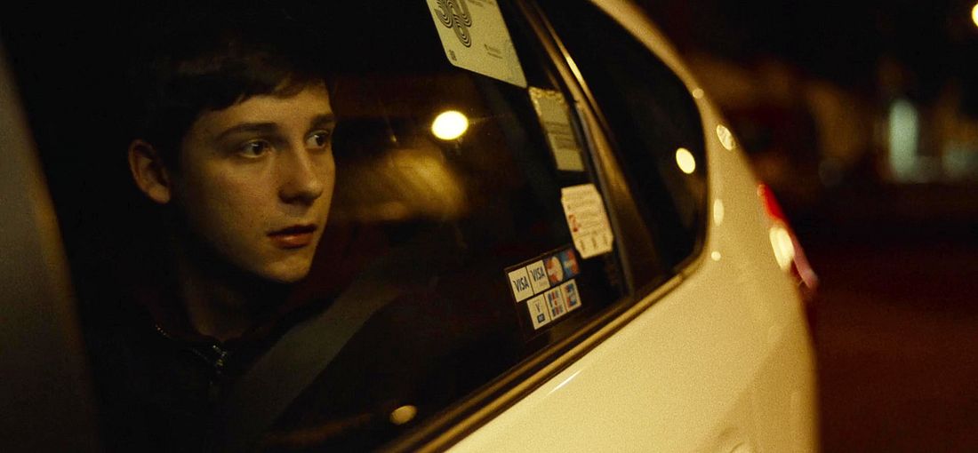 Accueil Cinéma Ecran 7 PlaisanceduTouch