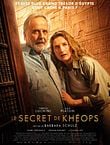 Le Secret de Khéops