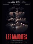 Les Maudites