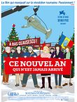 Ce nouvel an qui n'est jamais arrivé
