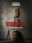Resident Evil