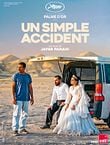Un simple accident