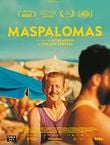 Maspalomas