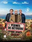 Permis de détruire