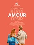 La Trilogie d'Oslo / Amour