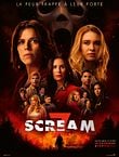 Scream 7