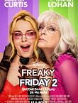 Freaky Friday 2 : Encore dans la peau de ma mère