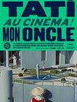 Mon oncle