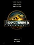 Jurassic World : Renaissance