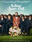 Adieu Jean-Pat
