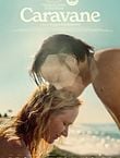 Caravane 