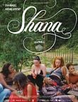 Shana