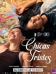 Chicas tristes