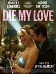 Die My Love