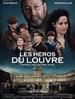 Les Héros du Louvre