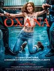 Oxana