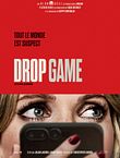 Drop Game