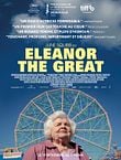 Eleanor The Great
