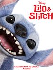 Lilo & Stitch