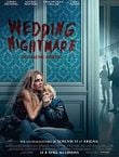 Wedding Nightmare : deuxième partie