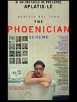 The Phoenician Scheme