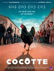 Cocotte