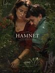 Hamnet