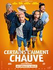 Comme un oeuf